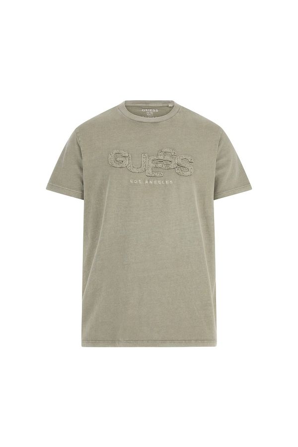 Guess-Ss Bsc Guess Stack t 1