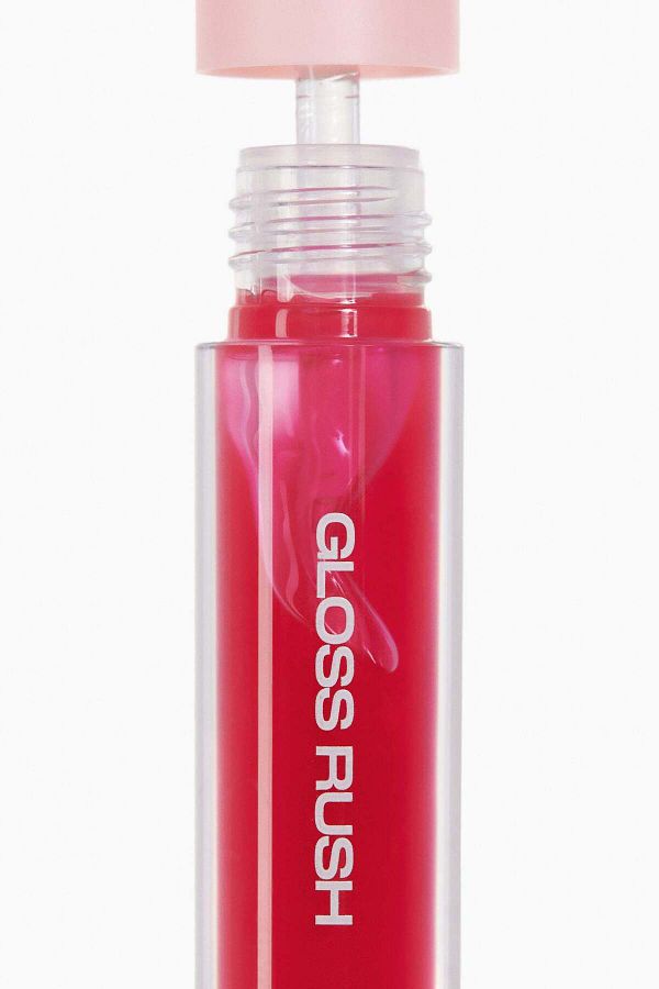 H&M-Lip gloss 1