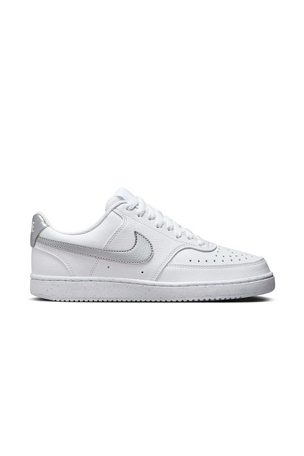 Nike-حذاء رياضي نسائي من كورت فيجن لو نون DH3158-108 1