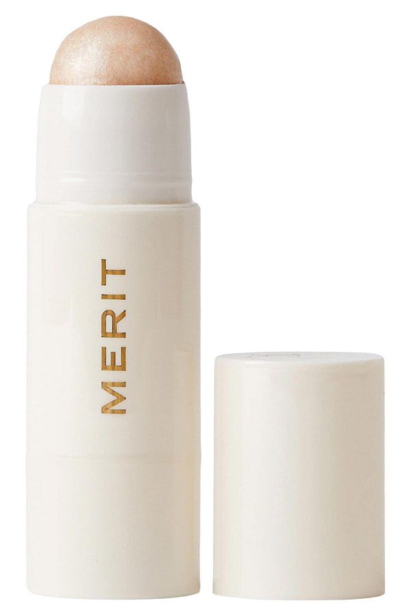 MERİT-Day Glow Illuminator - Merit 4Gr 1