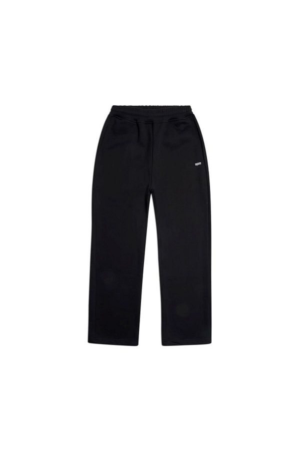 6PM-Jogger Pants - Relaxed Fit and Stylish Design 1
