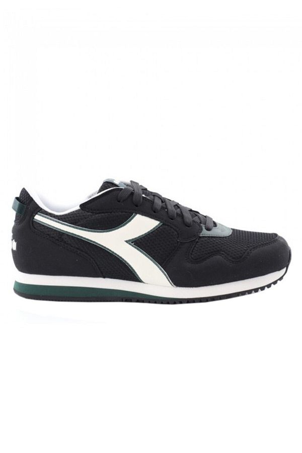 Diadora-Pantofi Sport Skyler 1
