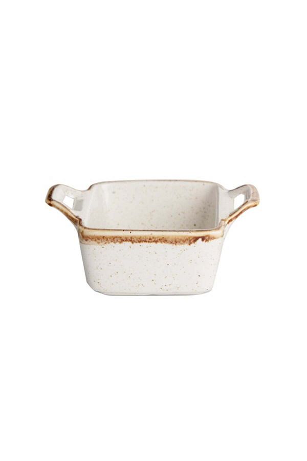 Porland-Seasons Beige Mini Bowl 10 Cm 1