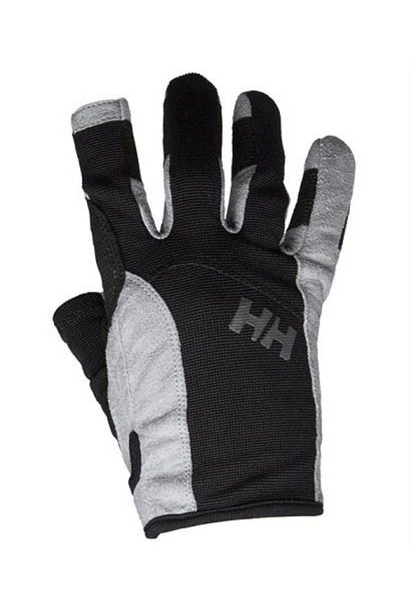 Helly Hansen-Hh Sailing Glove Long Gloves 1