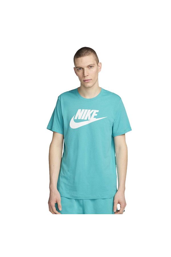 Nike-Tricou Nike Icon Futura 1