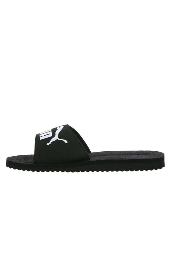 Puma-Slapi Puma Purecat 1
