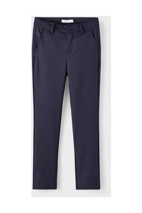 name ıt-PANTS MALE WOV PL64/VI32/EA4 1