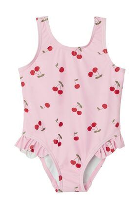 Beachwear