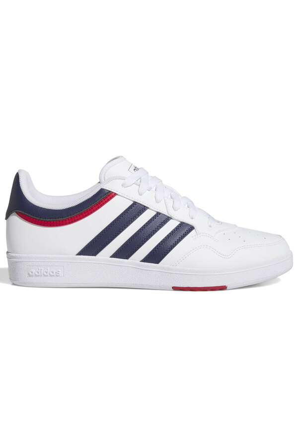 adidas-Buty Hoops 4.0 1