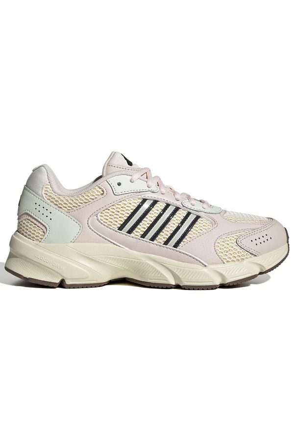 adidas-CRAZYCHAOS 2000 ORGTIN/KOŚĆ SŁONIOWA/WONQUA 1