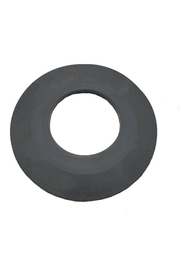 JAPAR-Draining Seal - Reservoir Inner Set with Closure 1