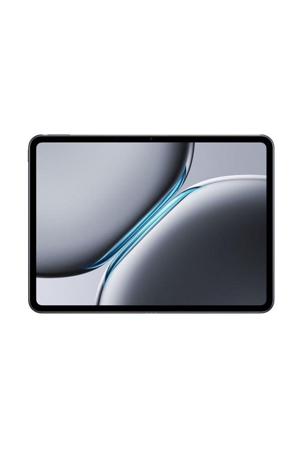 Oneplus-Tableta OnePlus Pad 2, Ecran LCD 3K 12.1", 12GB RAM, 256GB, Wi-Fi 7, Bluetooth 5.4, OxygenOS 1