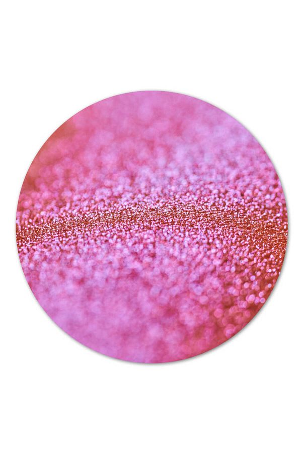 Cupio-Pigment make-up Red Cyan 1