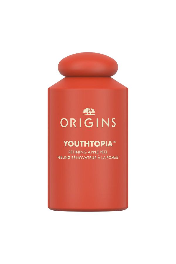 Origins-Youthtopia ™   Smoothing Lotion with Apple Extract 100 ml 1