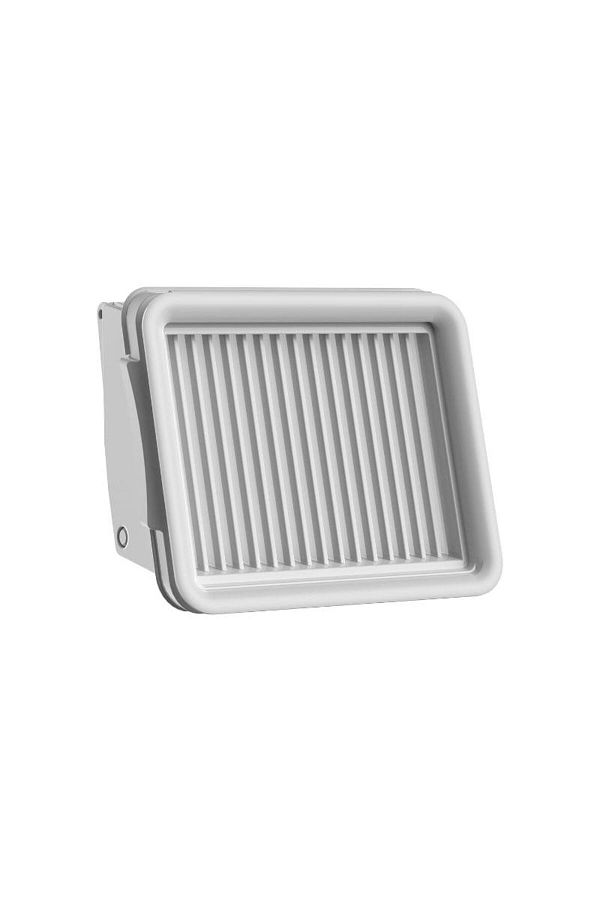 Xiaomi-Set 2 filtre aspirator Xiaomi Truclean W10 Ultra Wet Dry (Alb) 1