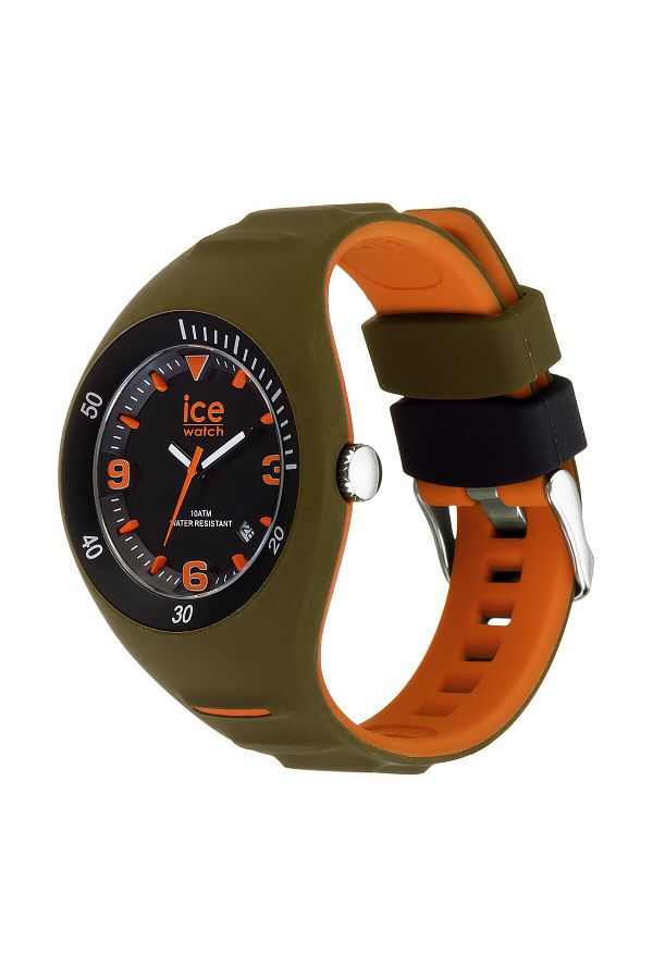 İce-Ceas pentru bărbați Ice 020886 (Ø 42 mm) 1