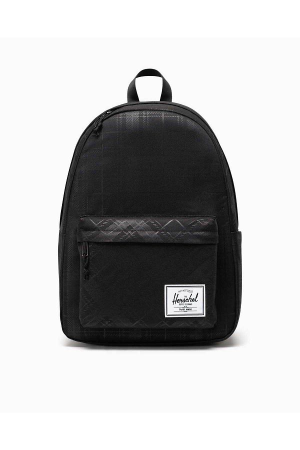Herschel Supply Co.-حقيبة ظهر هيرشل كلاسيك XL 1