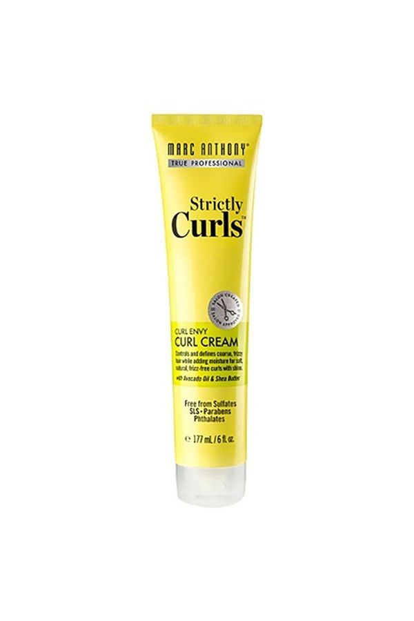 MARC ANTHONY-Strictly Curls Curl Cream 177Ml 1