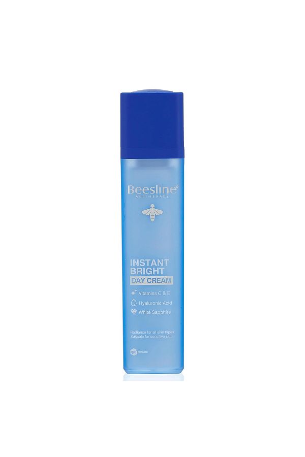 Beesline-Instant Bright Day Cream 50ml BL1108 1