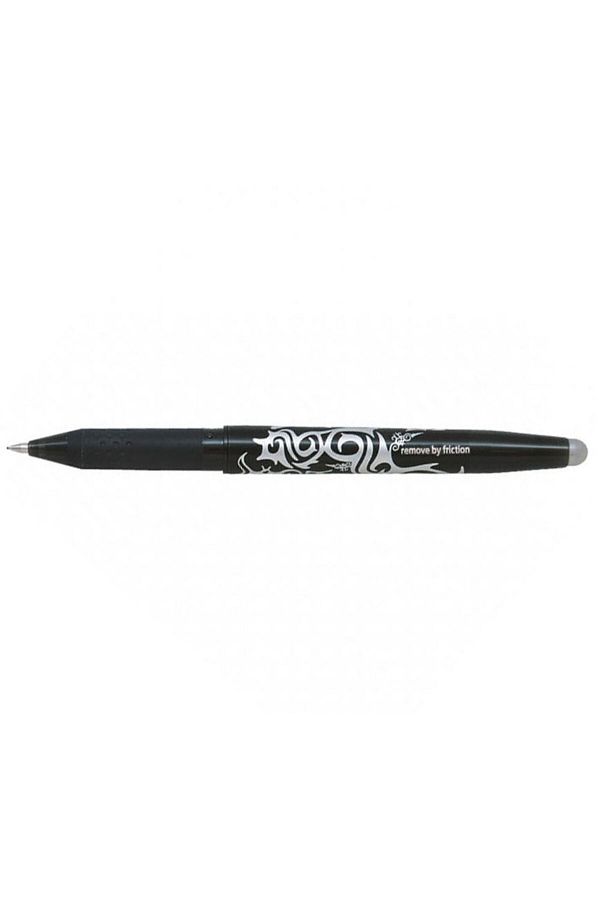 Pilot-Roller 0.7mm Black Frixion Pilot 1