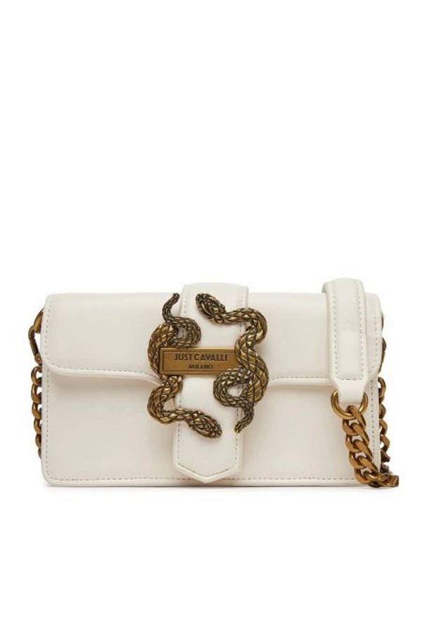 Just Cavalli-Iconic Snakes - 13 Production Style Shoes 1