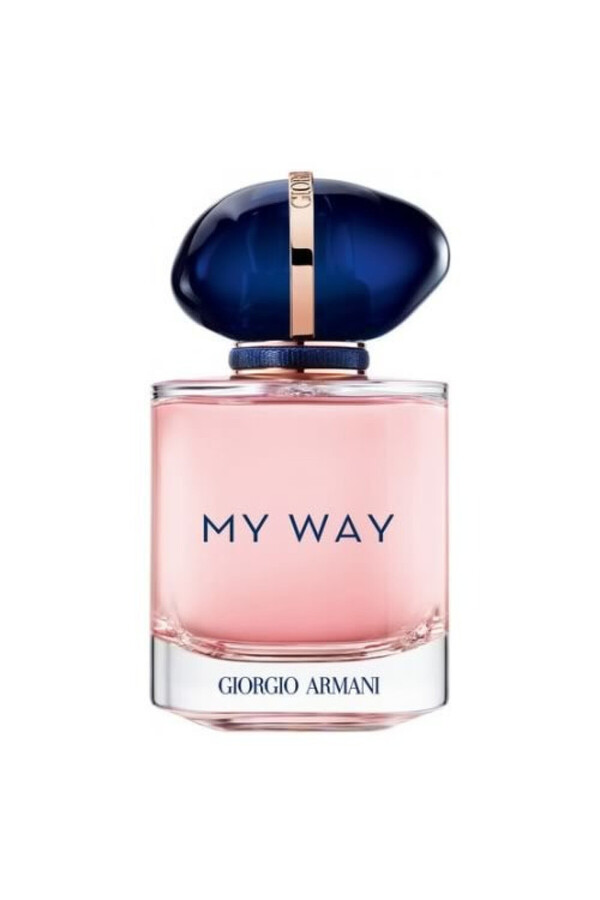 Giorgio Armani-My Way Perfume for Women 100ml 1