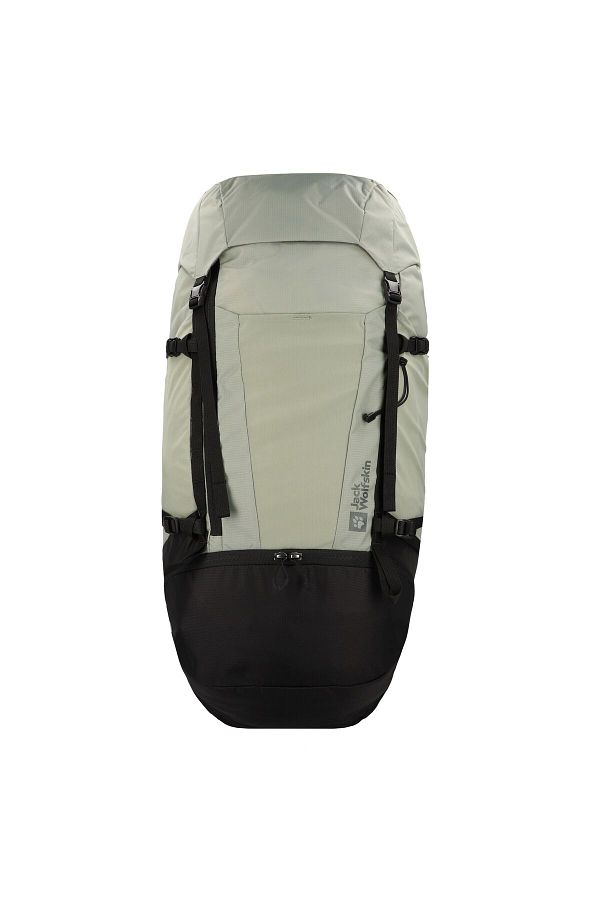 Jack Wolfskin-Trailflair W 50 XS-M Trekkingrucksack 77 cm 1