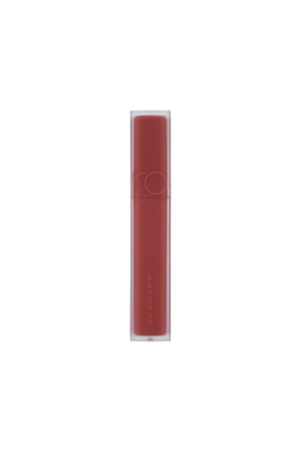 rom&nd-Blur Fudge Tint 03 MUSKY 1