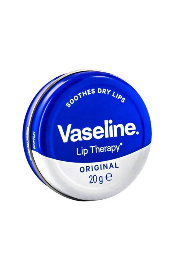 Vaseline-Balsam de buze - vaselina 20g 1