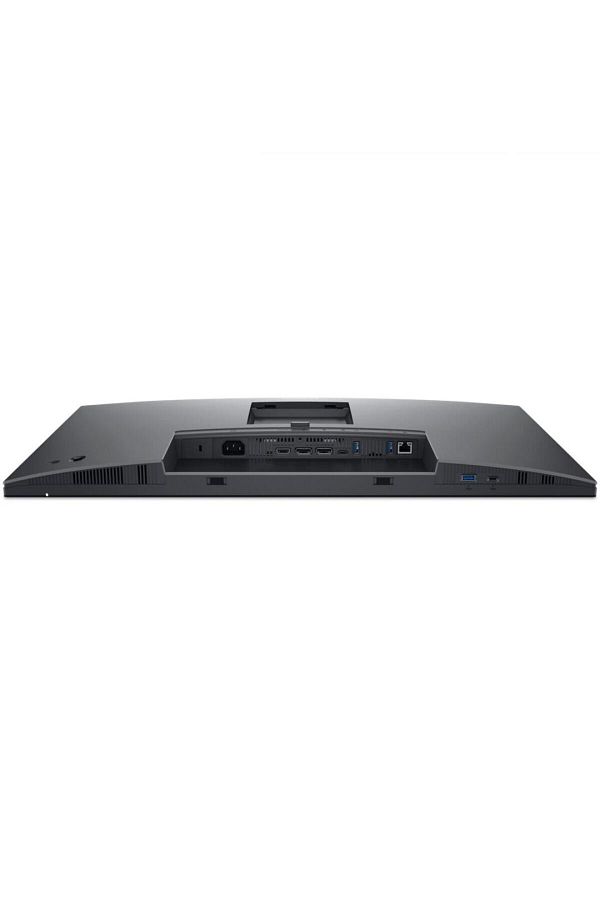 Dell-Monitor LED IPS 100Hz, 5ms USB Type-C USB, HDMI, Pivot, negru 1
