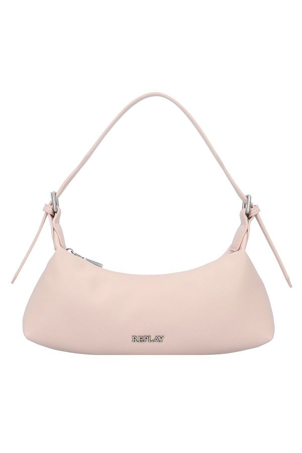Replay-Shoulder Bag 30 cm 1