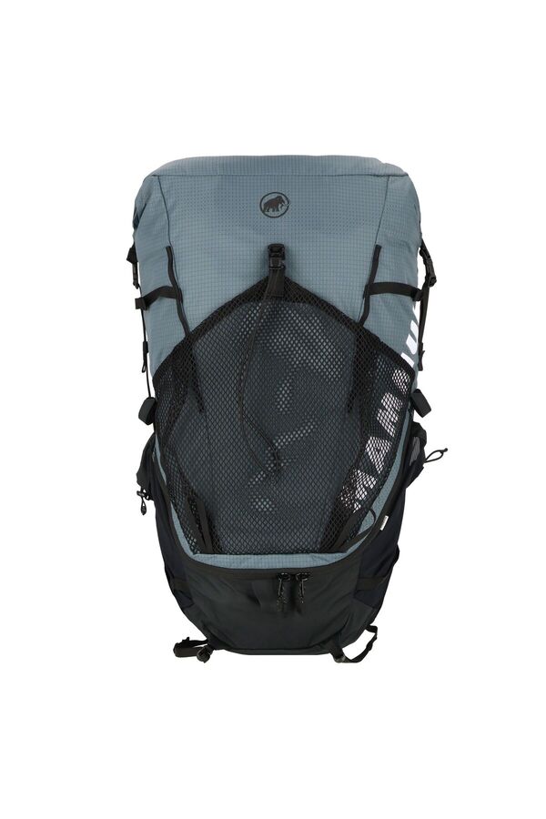 Mammut Ducan Spine 70-80 Liter Wanderrucksack Für Frauen – Perfekter Trekking-Rucksack Für Mehrtagestouren