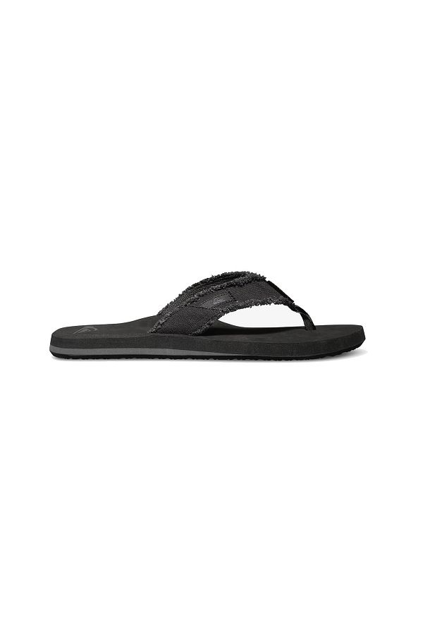 Quiksilver-شبشب رجالي Aqyl100047 Monkey Abyss M 1