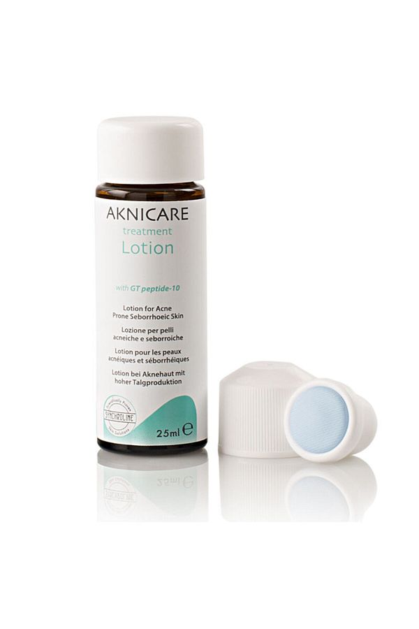 SYNCHROLINE-Aknicare Lotion 25ml 1
