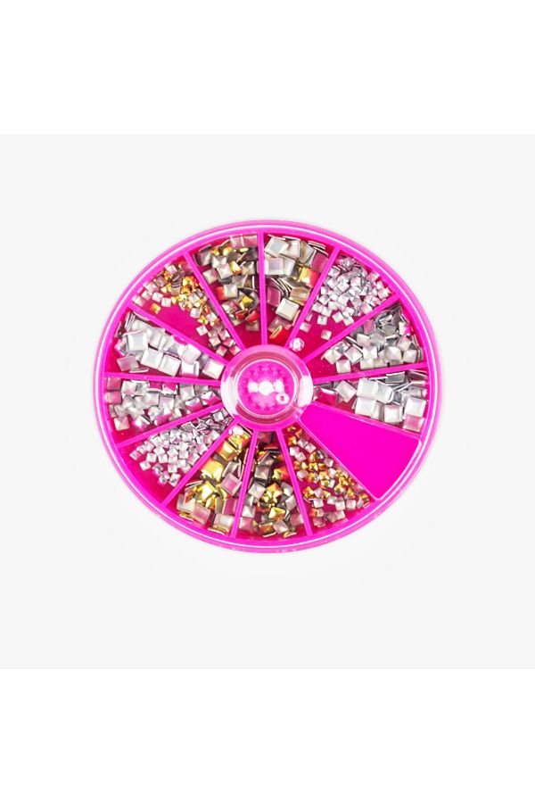 Cupio-Square target carousel 1