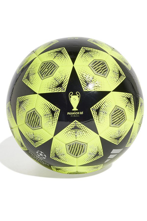 adidas-Uefa Champions League 24/25 Ucl Official Football Ball 1