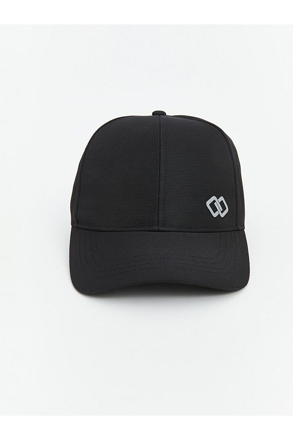 LC Waikiki-Men's Cap Hat 1