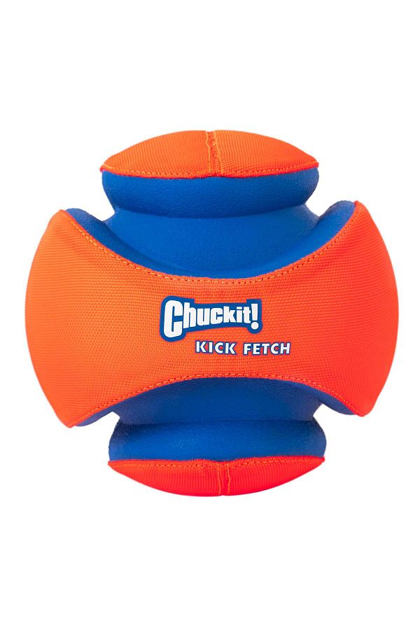 Chuckit-! حذاء كيك فيتش (حجم كبير). 1