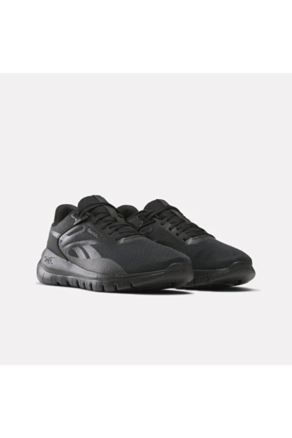 Reebok Split Flex Comfortable Cut Shoes- Trendyol