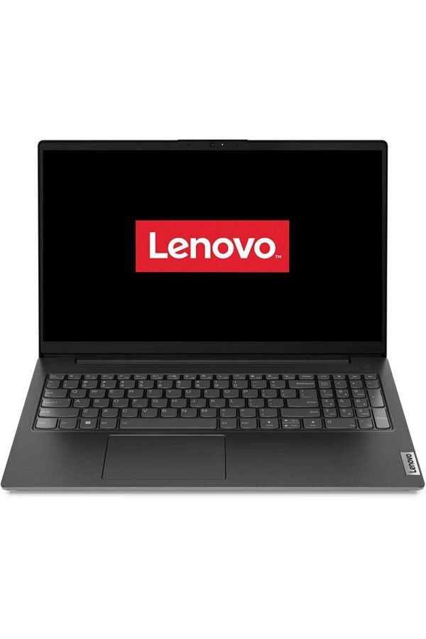 LENOVO-Laptop Lenovo V15 G4 IRU Intel Core i7-1355U, 15.6" FHD, 16GB RAM, 1TB SSD, Iris Xe Graphics 1