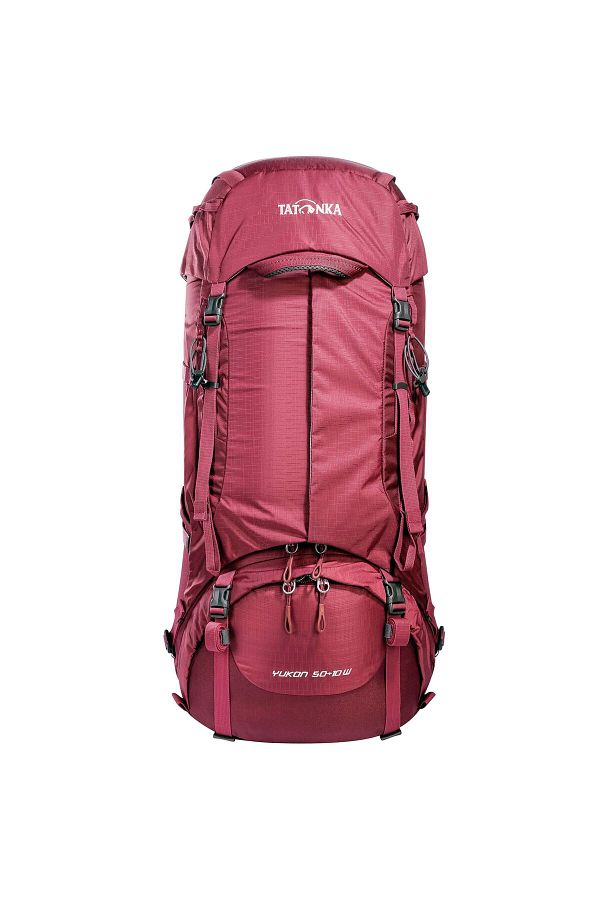 Tatonka-Yukon 50+10 Damenrucksack 68 cm 1