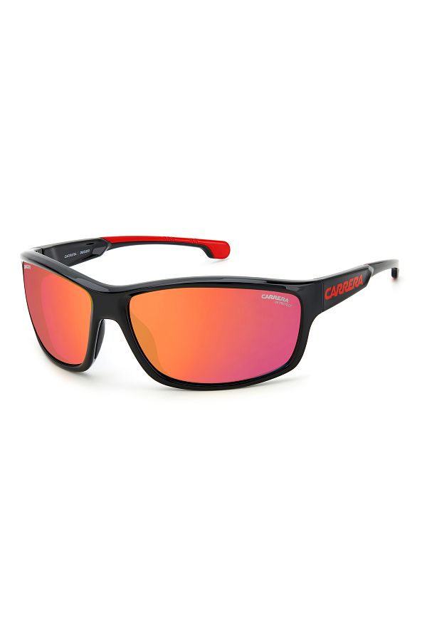 Carrera-Ducati Sun Glasses 1