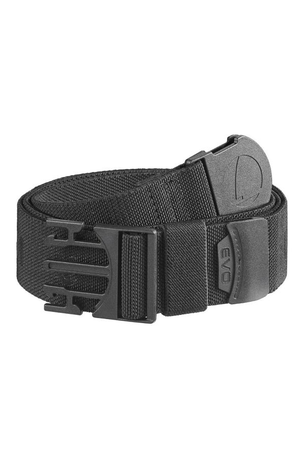 Musto-Evo Stretch Belt 1