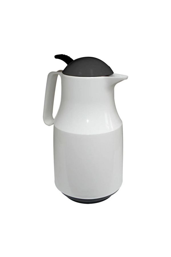 Domotti-Conference thermos 1L, Bastek 1