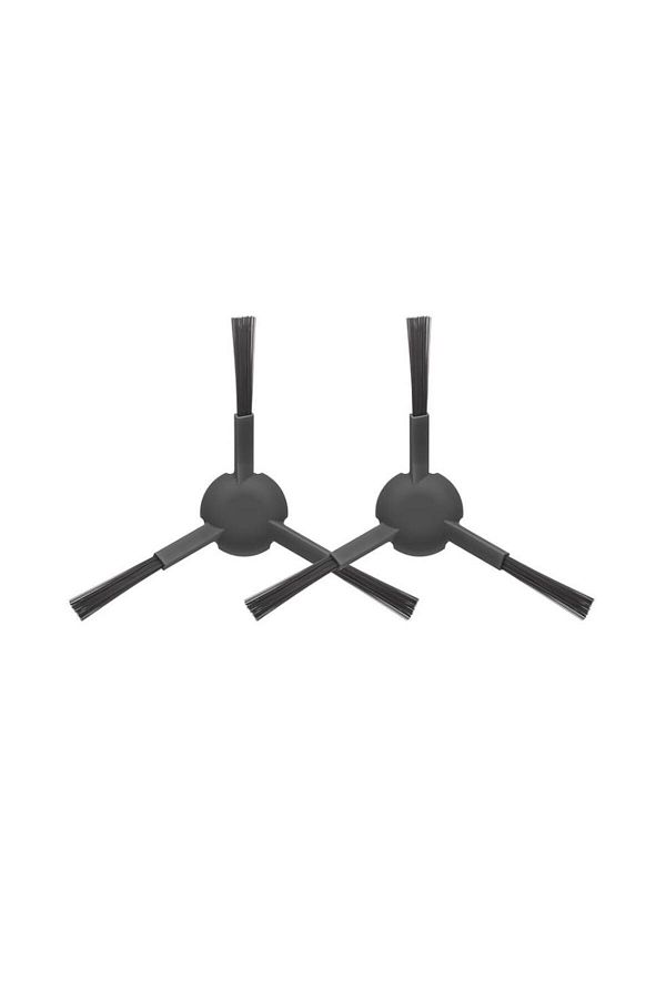 Dreame-Dreame RSB9 side brush set for Dreame robot vacuum cleaner 1