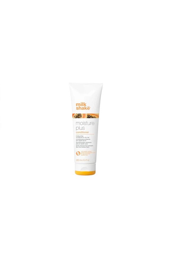 Milkshake-Moisture Plus Conditioner 250 mL 1