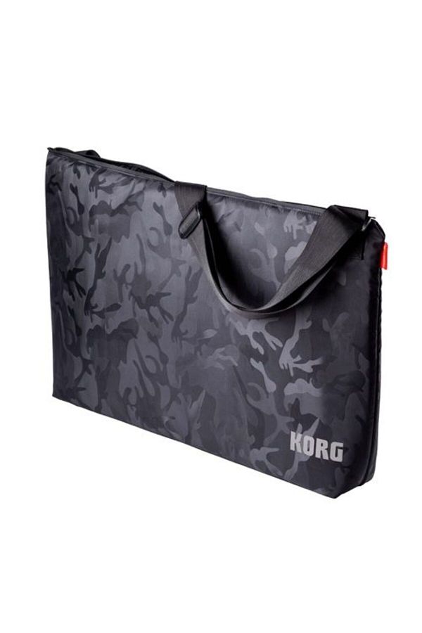 Sequenz-Sc-Large-Msg 1