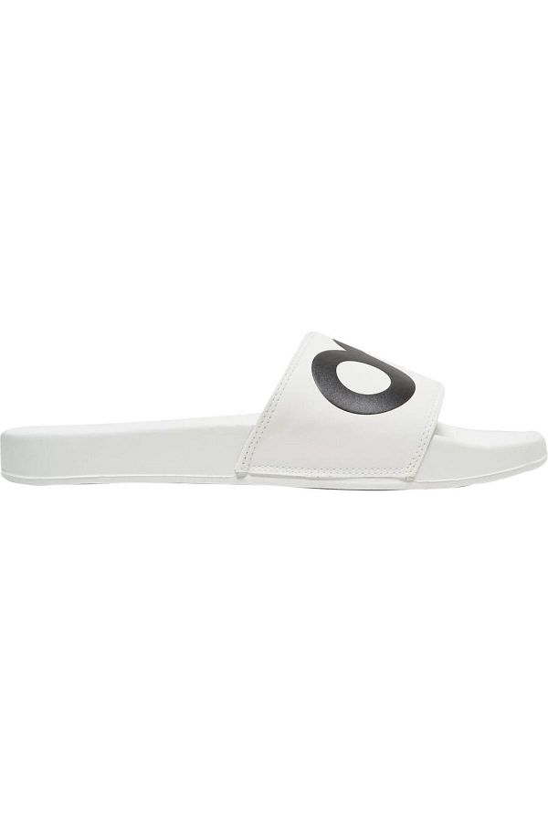 Oakley-شبشب رجالي B1B Slide 2.0 1