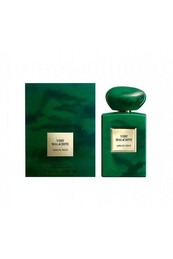 brangd barfium-Armani Prive Vert Malachite 100ml 1