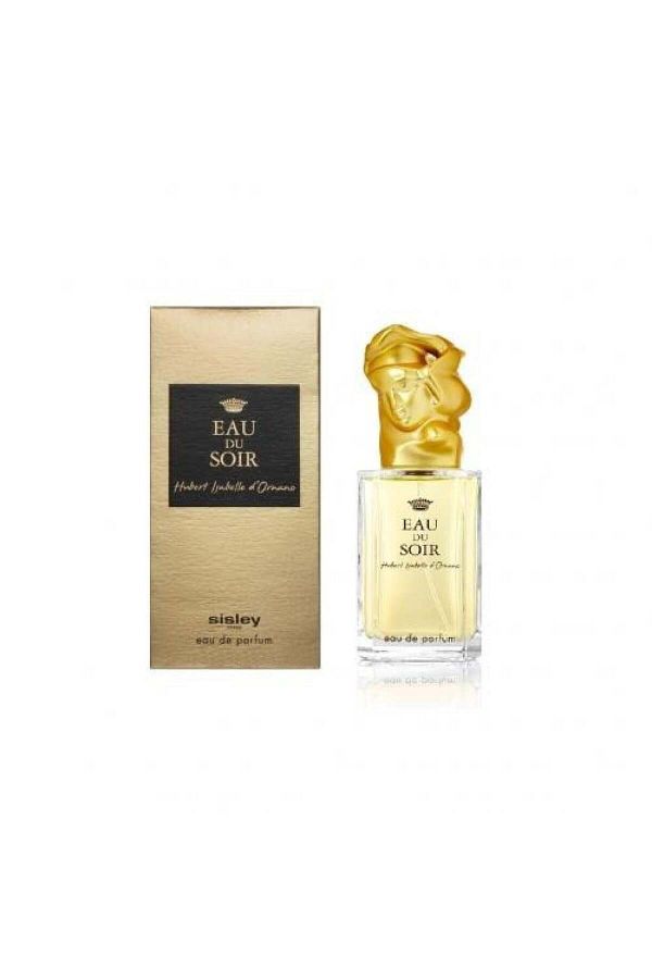 Tiziana Terenzi-Women's perfume Odo Soir Eau de Sisley 100 ml 1
